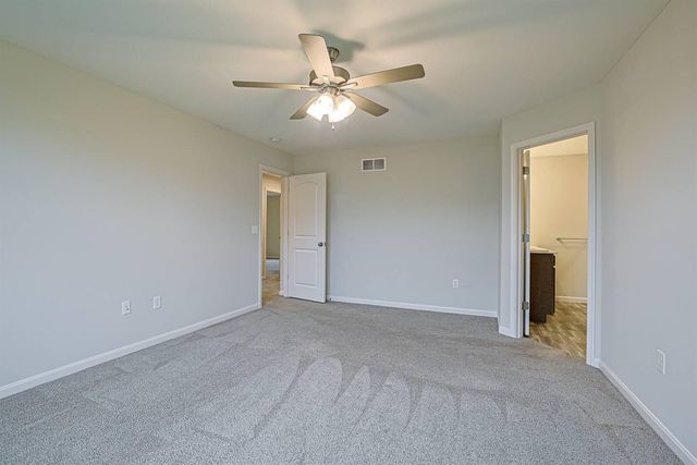 400 Champagne Lane, Walton, KY 41094
