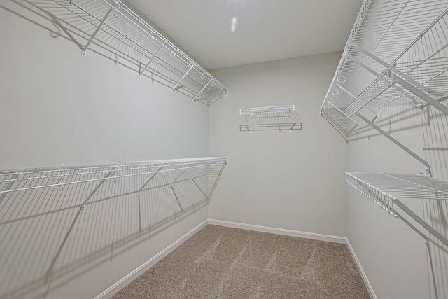 400 Champagne Lane, Walton, KY 41094