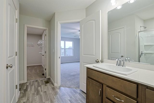 400 Champagne Lane, Walton, KY 41094