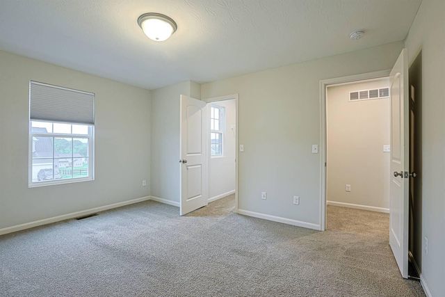 400 Champagne Lane, Walton, KY 41094