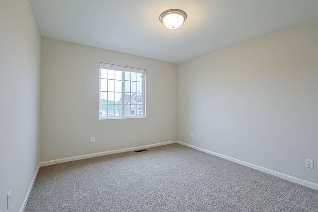 400 Champagne Lane, Walton, KY 41094