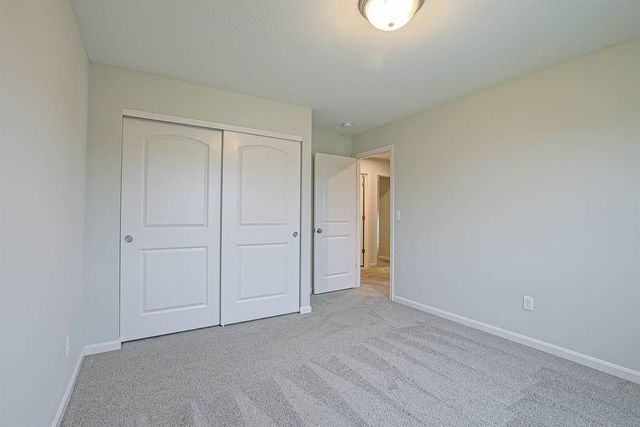 400 Champagne Lane, Walton, KY 41094