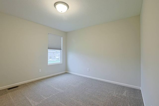 400 Champagne Lane, Walton, KY 41094