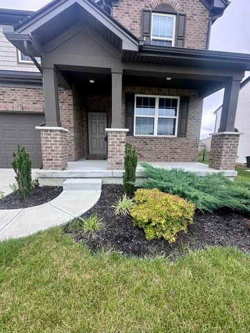 400 Champagne Lane, Walton, KY 41094