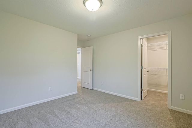 400 Champagne Lane, Walton, KY 41094