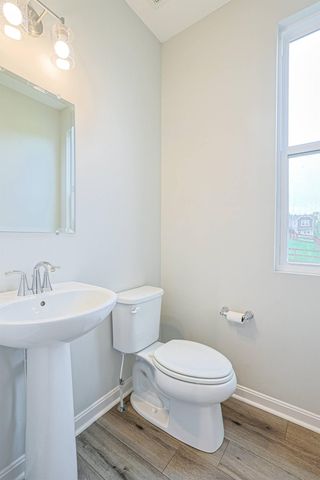 400 Champagne Lane, Walton, KY 41094