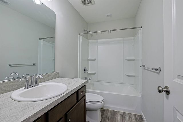 400 Champagne Lane, Walton, KY 41094