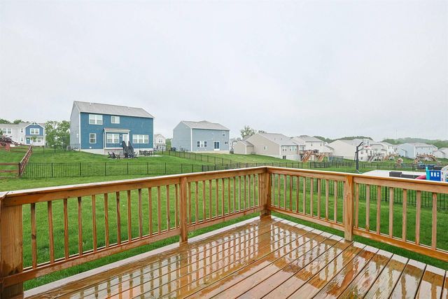 400 Champagne Lane, Walton, KY 41094