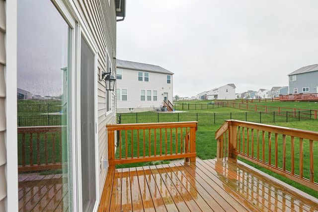 400 Champagne Lane, Walton, KY 41094