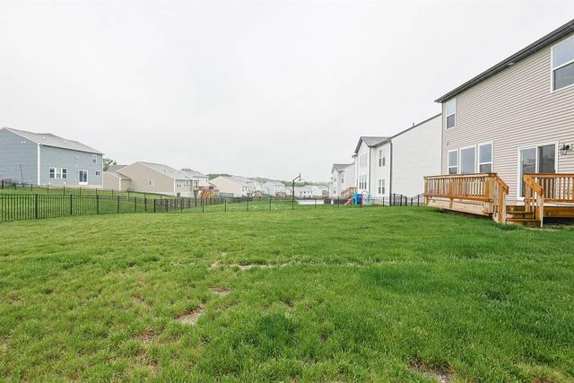 400 Champagne Lane, Walton, KY 41094