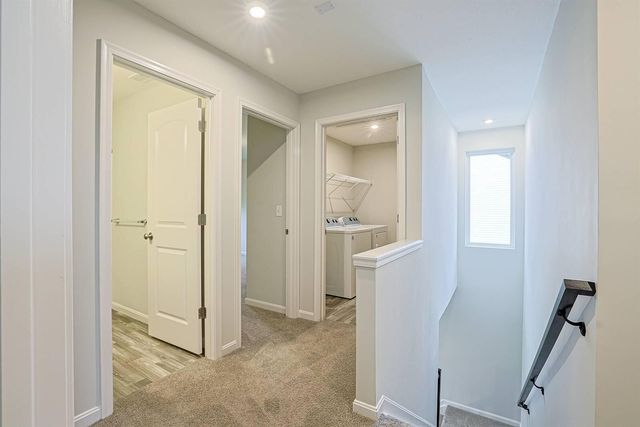 400 Champagne Lane, Walton, KY 41094