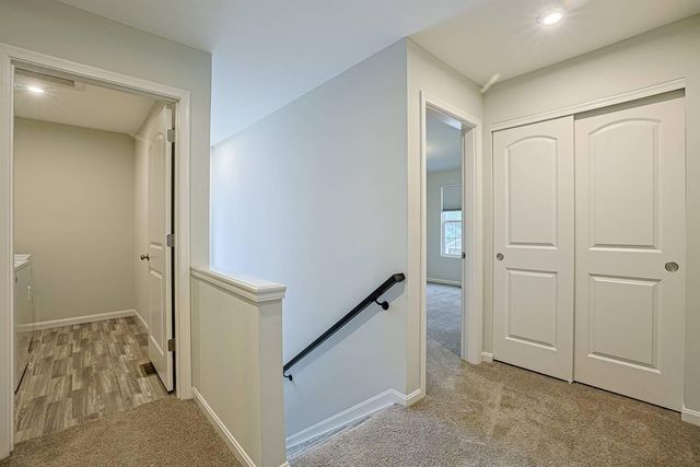 400 Champagne Lane, Walton, KY 41094