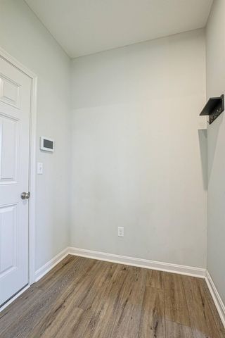 400 Champagne Lane, Walton, KY 41094