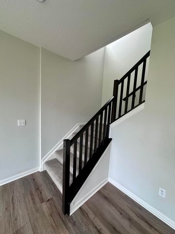 400 Champagne Lane, Walton, KY 41094
