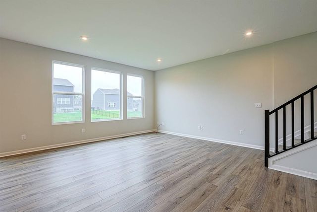 400 Champagne Lane, Walton, KY 41094