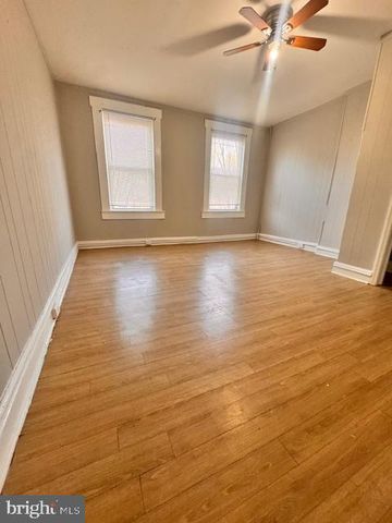 228 N KENWOOD AVE, Baltimore, MD 21224