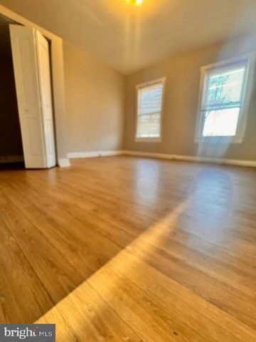 228 N KENWOOD AVE, Baltimore, MD 21224