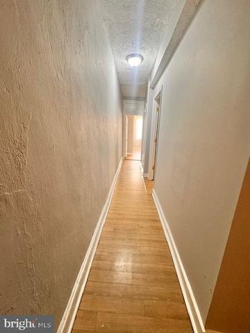228 N KENWOOD AVE, Baltimore, MD 21224