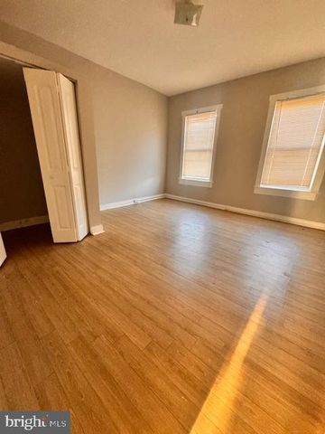 228 N KENWOOD AVE, Baltimore, MD 21224