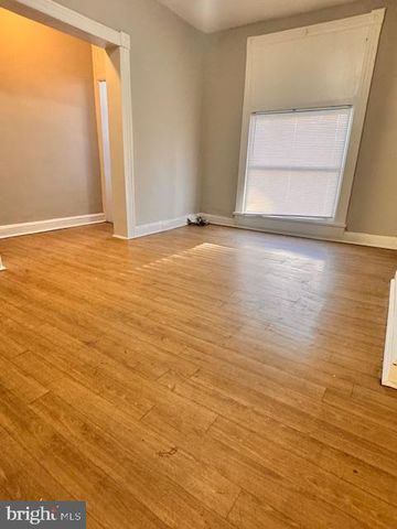 228 N KENWOOD AVE, Baltimore, MD 21224