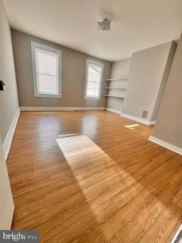 228 N KENWOOD AVE, Baltimore, MD 21224