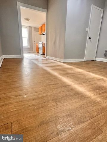 228 N KENWOOD AVE, Baltimore, MD 21224