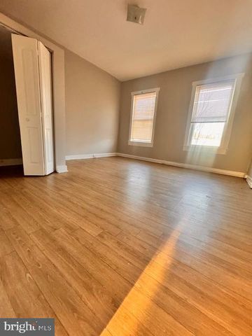 228 N KENWOOD AVE, Baltimore, MD 21224