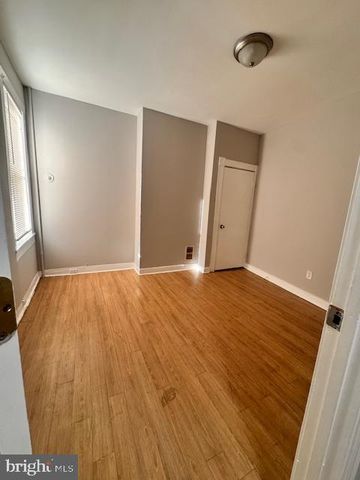 228 N KENWOOD AVE, Baltimore, MD 21224
