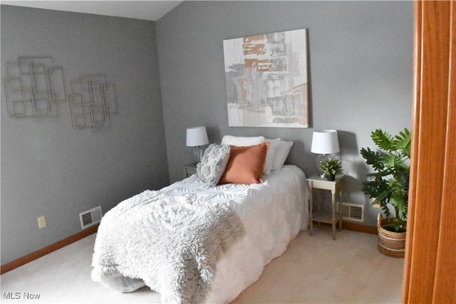 1133 Red Tail Hawk Court 6, Boardman, OH 44512