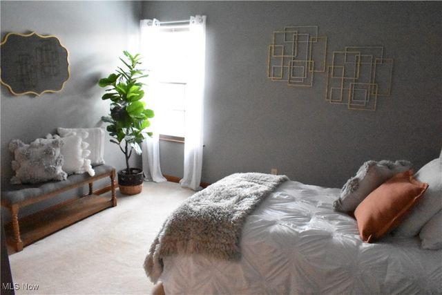 1133 Red Tail Hawk Court 6, Boardman, OH 44512