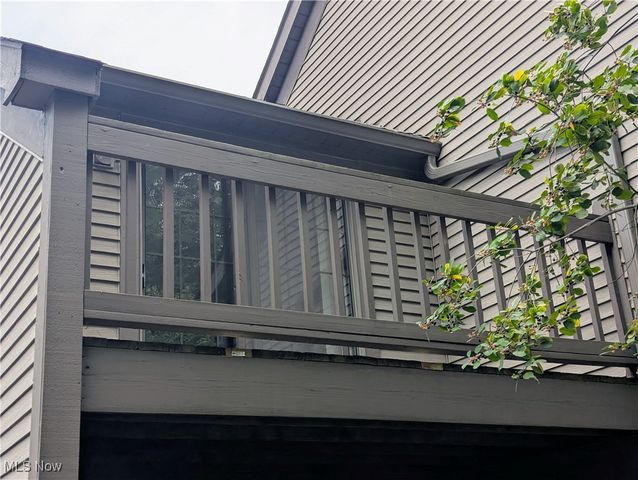 1133 Red Tail Hawk Court 6, Boardman, OH 44512