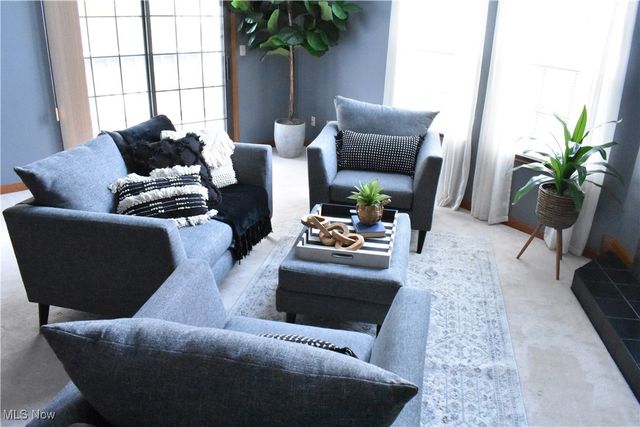 1133 Red Tail Hawk Court 6, Boardman, OH 44512