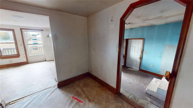 289 Wise LN, Mattaponi, VA 23110