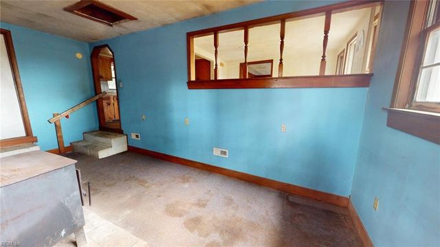 289 Wise LN, Mattaponi, VA 23110