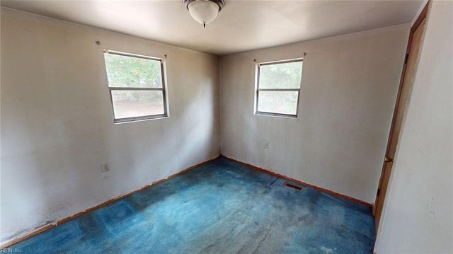 289 Wise LN, Mattaponi, VA 23110