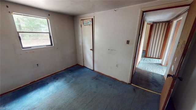 289 Wise LN, Mattaponi, VA 23110