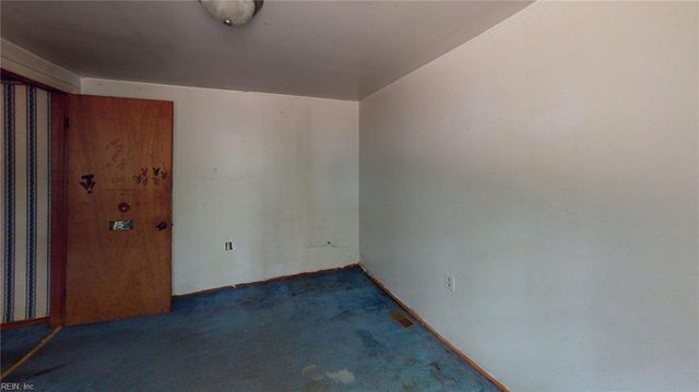 289 Wise LN, Mattaponi, VA 23110