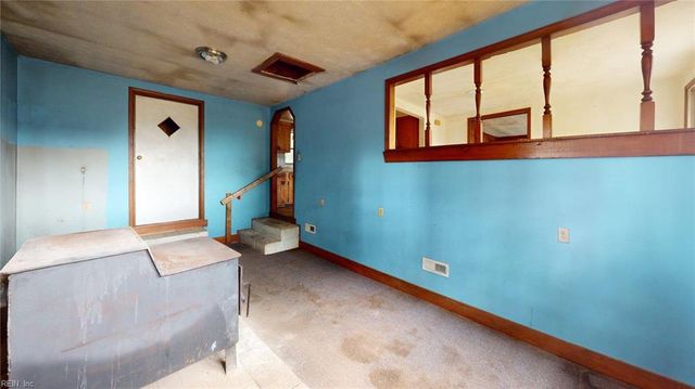 289 Wise LN, Mattaponi, VA 23110