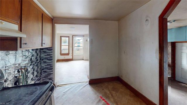 289 Wise LN, Mattaponi, VA 23110