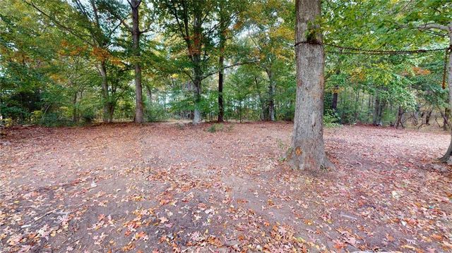 289 Wise LN, Mattaponi, VA 23110