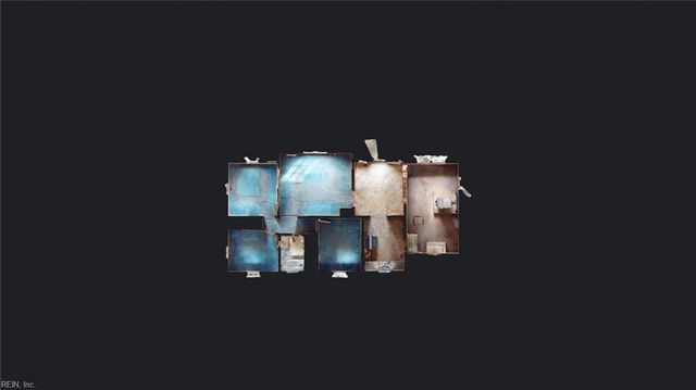 289 Wise LN, Mattaponi, VA 23110