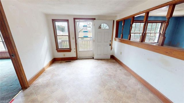 289 Wise LN, Mattaponi, VA 23110