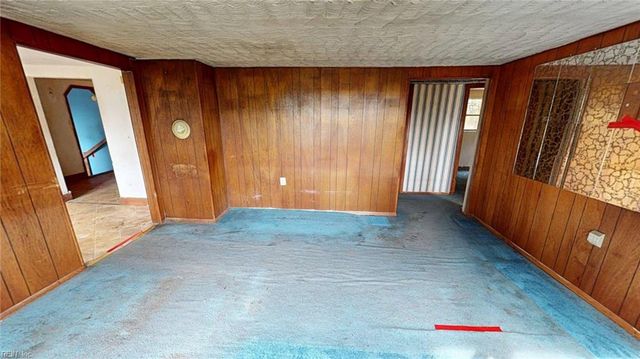 289 Wise LN, Mattaponi, VA 23110