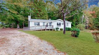 289 Wise LN, Mattaponi, VA 23110