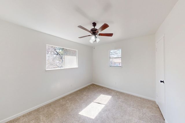 1200 Rebecca Lane, Arlington, TX 76014