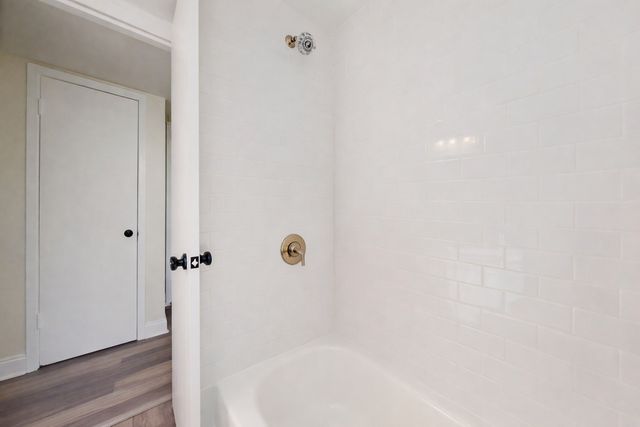 1200 Rebecca Lane, Arlington, TX 76014