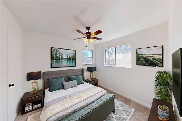 1200 Rebecca Lane, Arlington, TX 76014