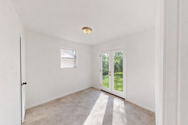 1200 Rebecca Lane, Arlington, TX 76014