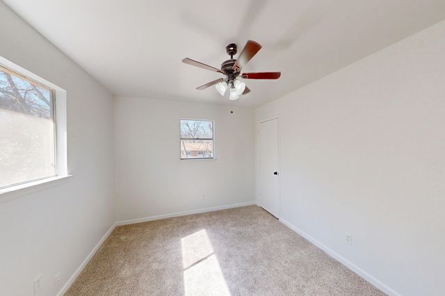 1200 Rebecca Lane, Arlington, TX 76014