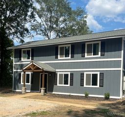 338 River Run Road, Lowndesboro, AL 36752